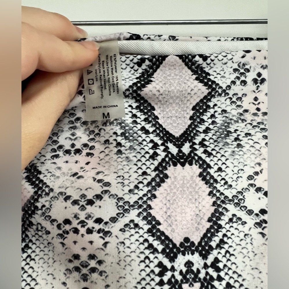 Bathing Suit Bundle - image 7